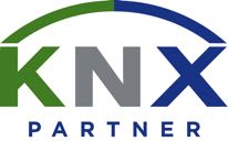 KNX_Partner_Logo